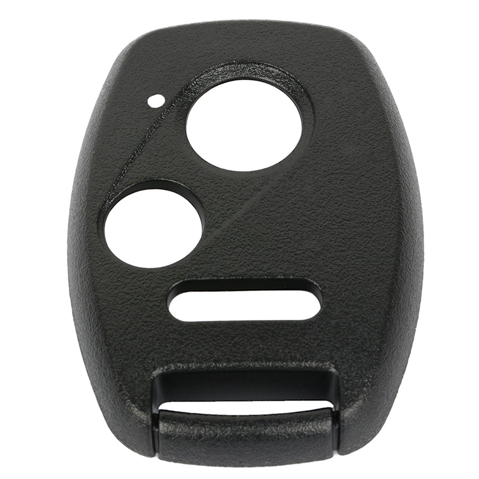 Remote Keyless Key Fob For 06-12 Honda Civic 08-12 Honda Accord