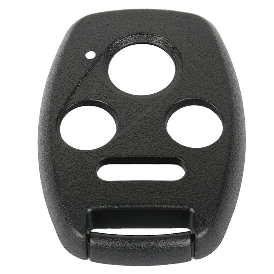 2003-2012 Honda Accord Replacement Remote Key Shell Case