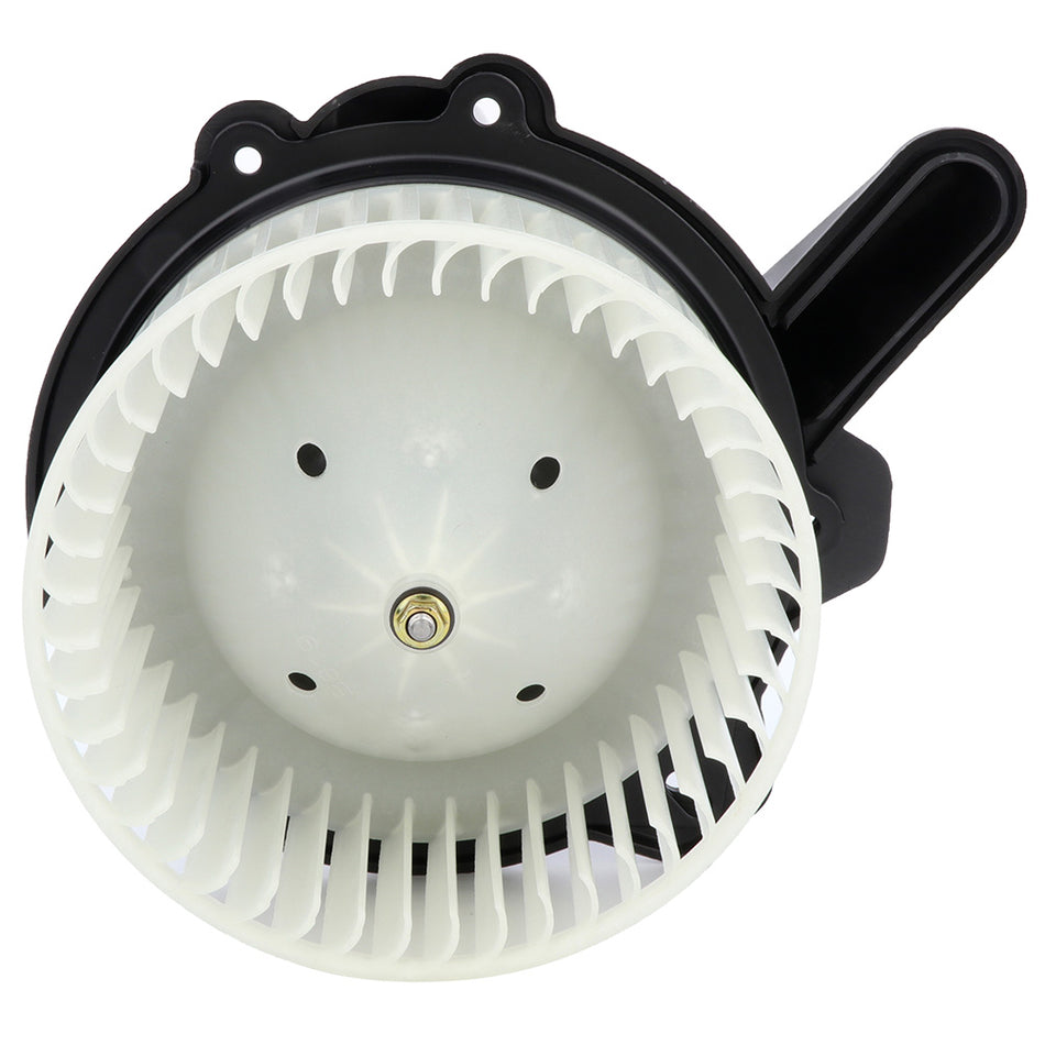 1994-2004 Ford Mustang Heater Blower Motor with Fan Cage 3.8L/3.9L