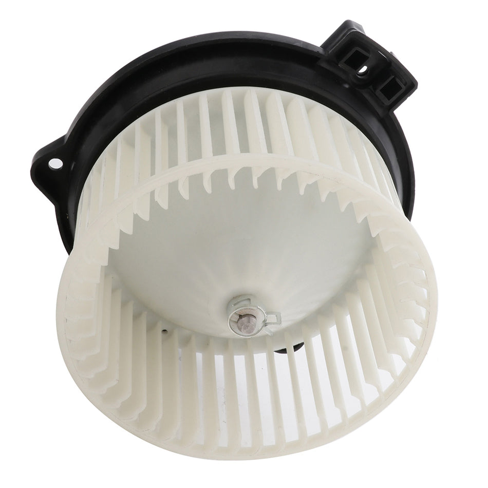 97-01 Honda CR-V 2.0L 95-98 Honda Odyssey 2.2L/2.3L HVAC Heater Blower Motor with Fan