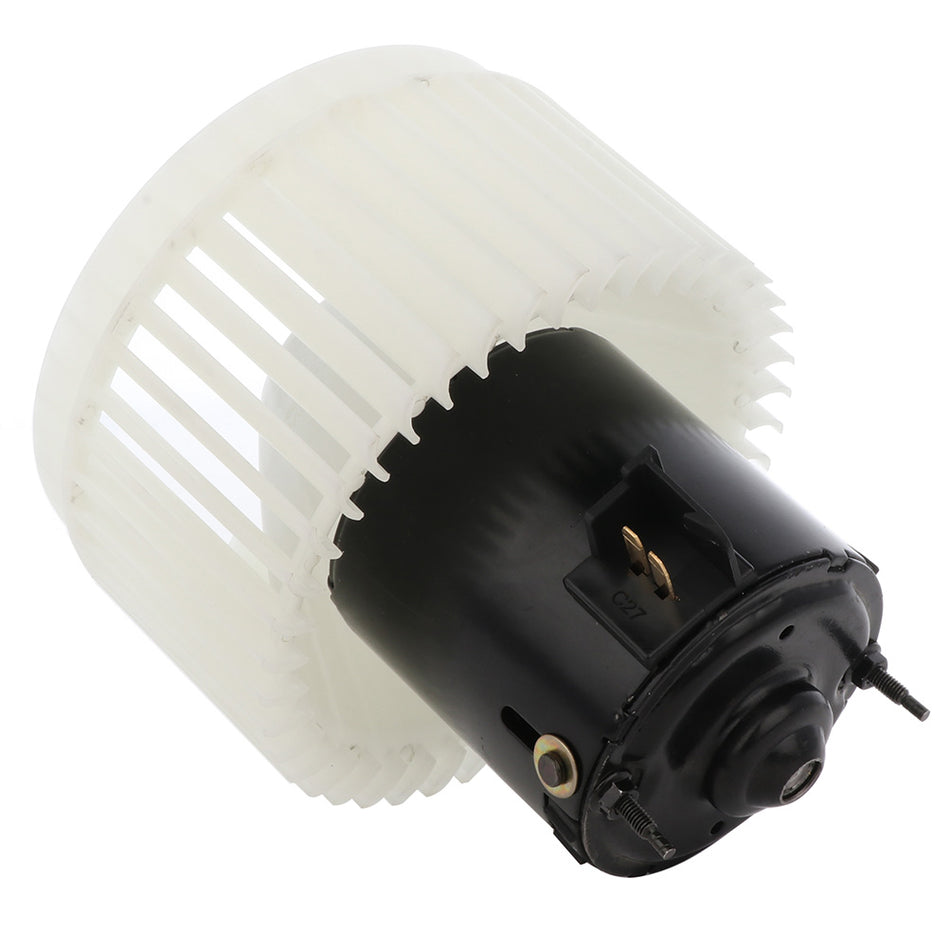 2003-2007 Saturn Ion 2.2L/2.4L Blower motor