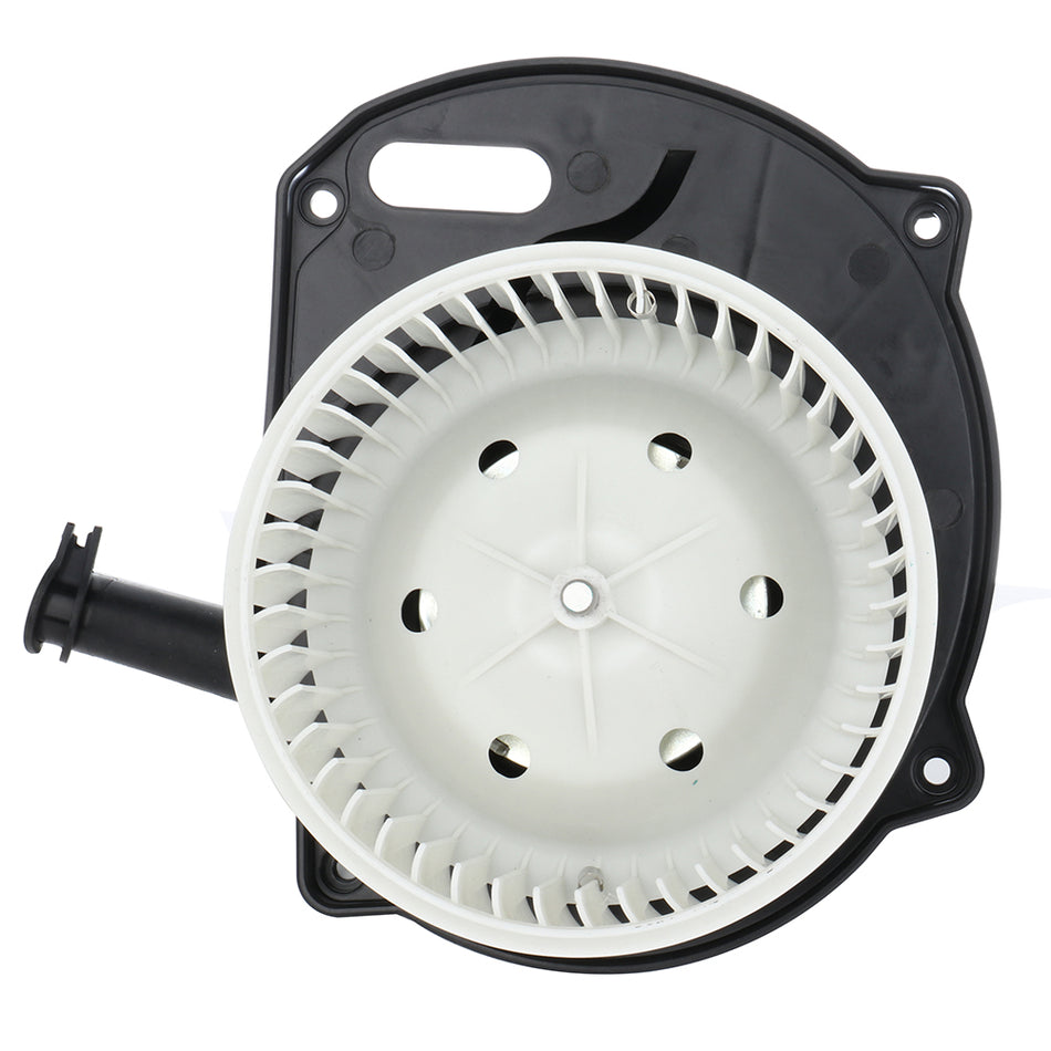 A/C Heater Blower Motor Fan 06-09 Pontiac Solstice 07-10 Saturn Sky 2.0L/2.4L