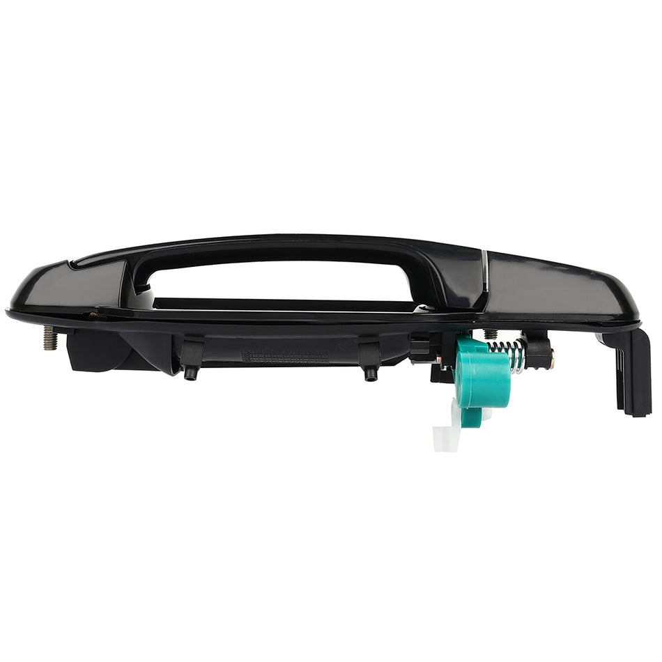 2003-2009 Kia Sorento Outside Door Handle Front Right Side