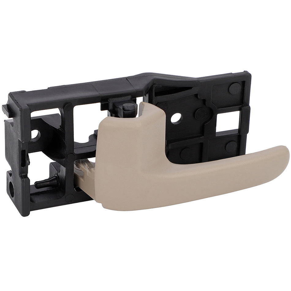 2000-2006 Toyota Tundra Interior Door Handle Rear Left Side