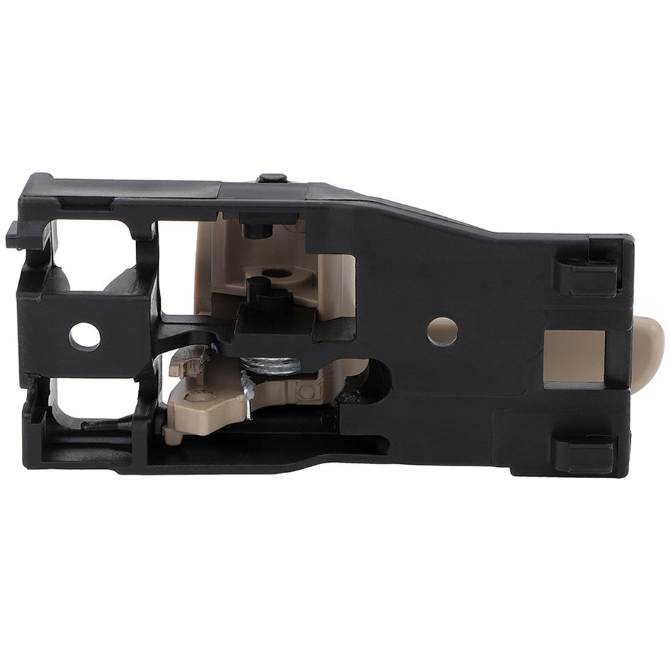 2000-2006 Toyota Tundra Interior Door Handle Rear Right Side