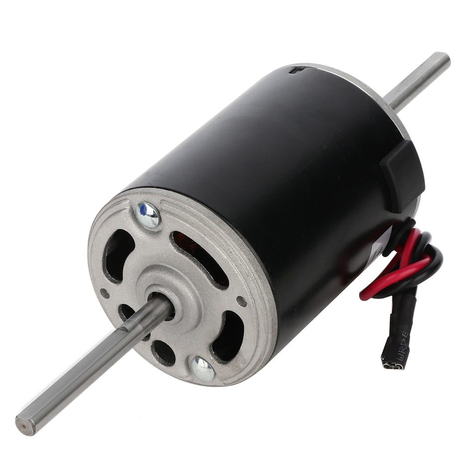 A/C Heater Blower Motor 95-09/13-15 Kenworth W900 04~15 Kenworth T800 10.8/14.6/14.9/15.8/7.2L/8.3L/8.8L/8.9L/l6L