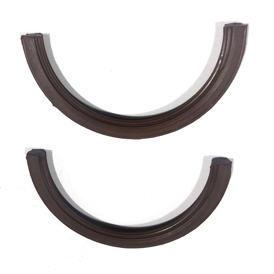 Rear Main Seal For 01-04 Jeep Grand Cherokee 03-06 Jeep Wrangler