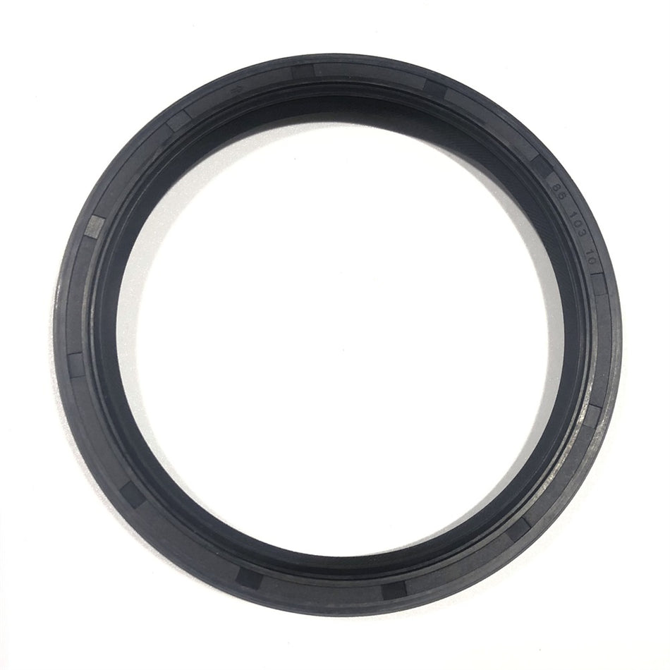 Rear Main Seal For 06-07 Subaru B9 Tribeca 03-06 Subaru Baja