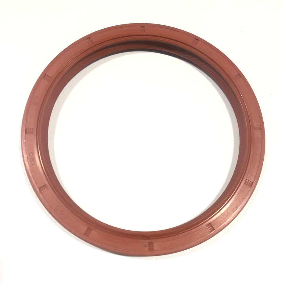 Rear Main Seal For 04-10 Dodge Dakota 04-09 Dodge Durango