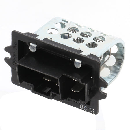 1995-2000 Chrysler Sebring/Dodge Stratus A/C Heater Blower Motor Resistor Only for Auto