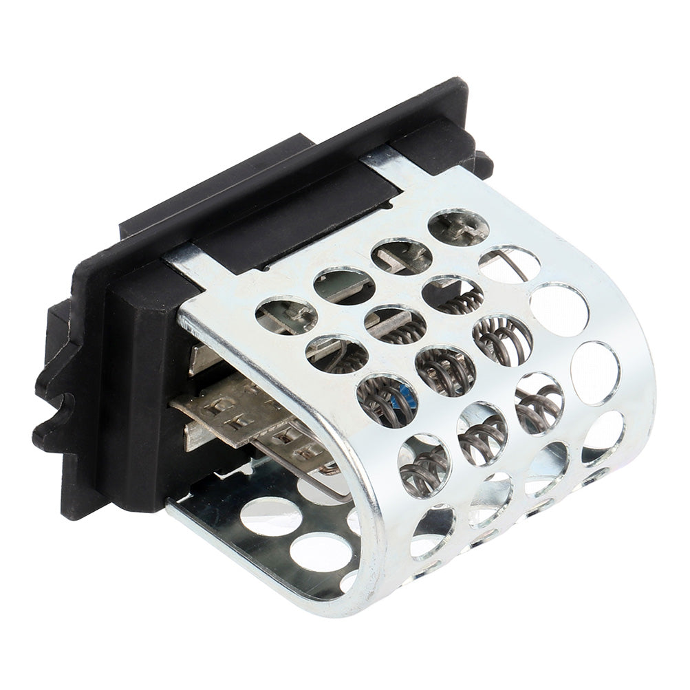 1995-2000 Chrysler Sebring/Dodge Stratus A/C Heater Blower Motor Resistor Only for Auto