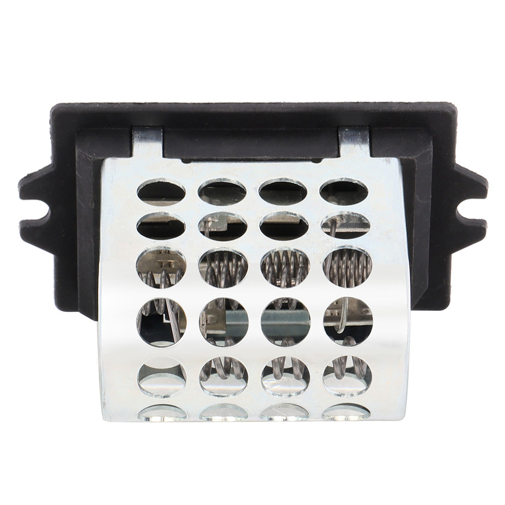 1995-2000 Chrysler Sebring/Dodge Stratus A/C Heater Blower Motor Resistor Only for Auto
