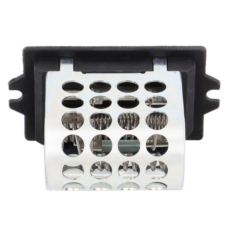 1995-2000 Chrysler Sebring/Dodge Stratus A/C Heater Blower Motor Resistor Only for Auto