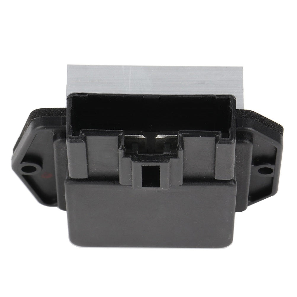 2009-2010 Dodge Ram 15-80584 RU342 A/C Heater Blower Motor Resistor Only for Auto