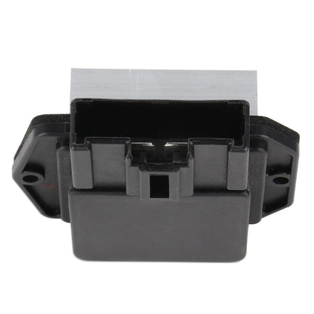 2009-2010 Dodge Ram 15-80584 RU342 A/C Heater Blower Motor Resistor Only for Auto