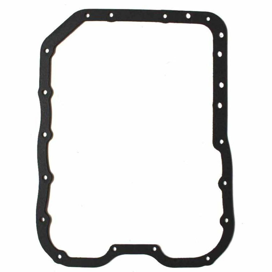Oil Pan Gasket For 2008-2016 Mitsubishi Lancer