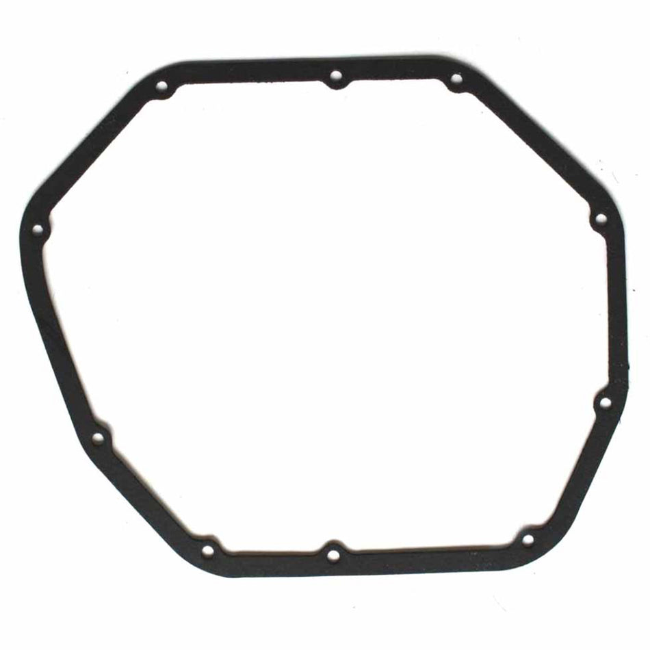 Oil Pan Gasket For 2007-2012 Nissan Versa Nissan Sentra