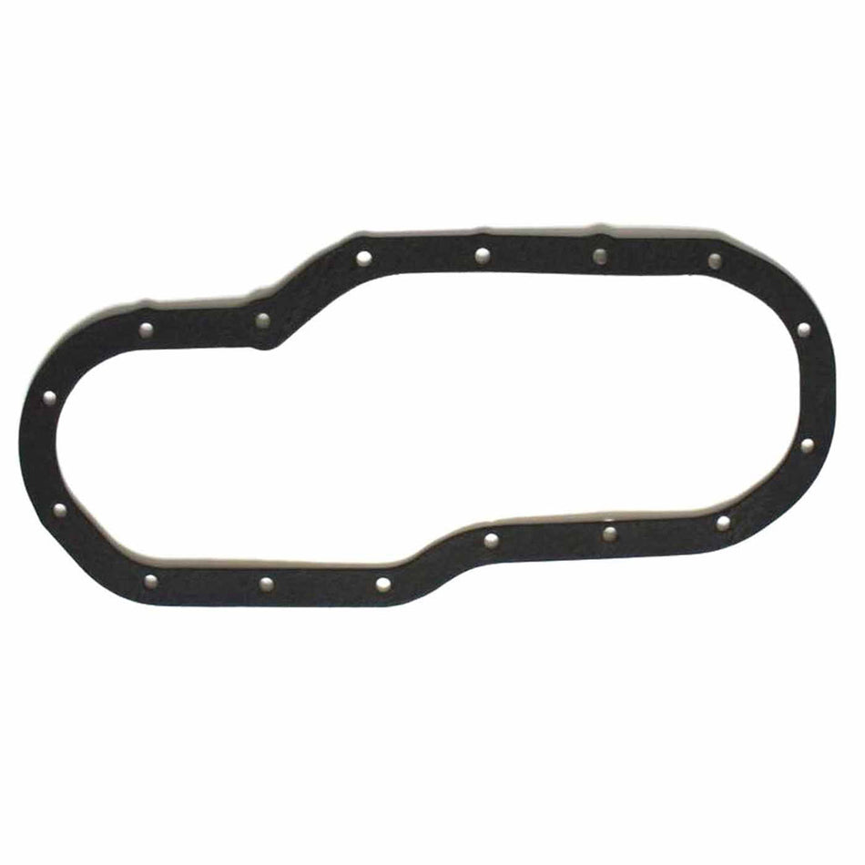 Oil Pan Gasket 08-16 Toyota Sequoia 07-16 Toyota Tundra DOHC