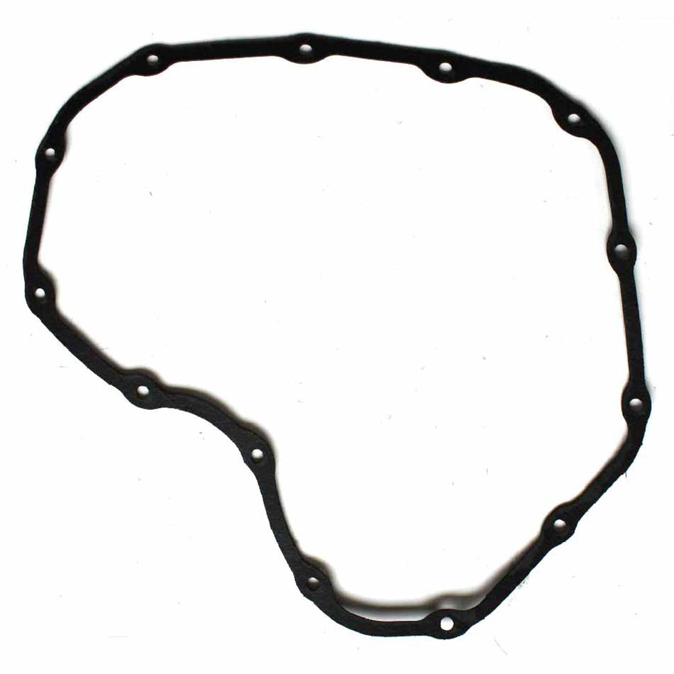 Oil Pan Gasket For 2010-2013 Toyota Camry 2009-2015 Toyota RAV4