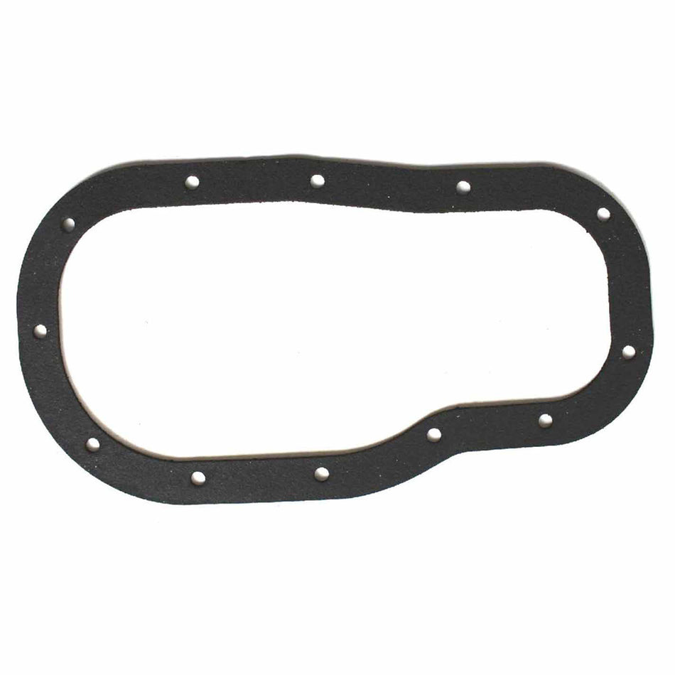 Oil Pan Gasket For 05-13 Toyota Tacoma 03-13 Toyota 4Runner