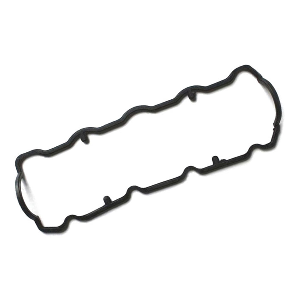 Valve Cover Gasket For 98-03 Volkswagen Beetle 99-04 Volkswagen Jetta