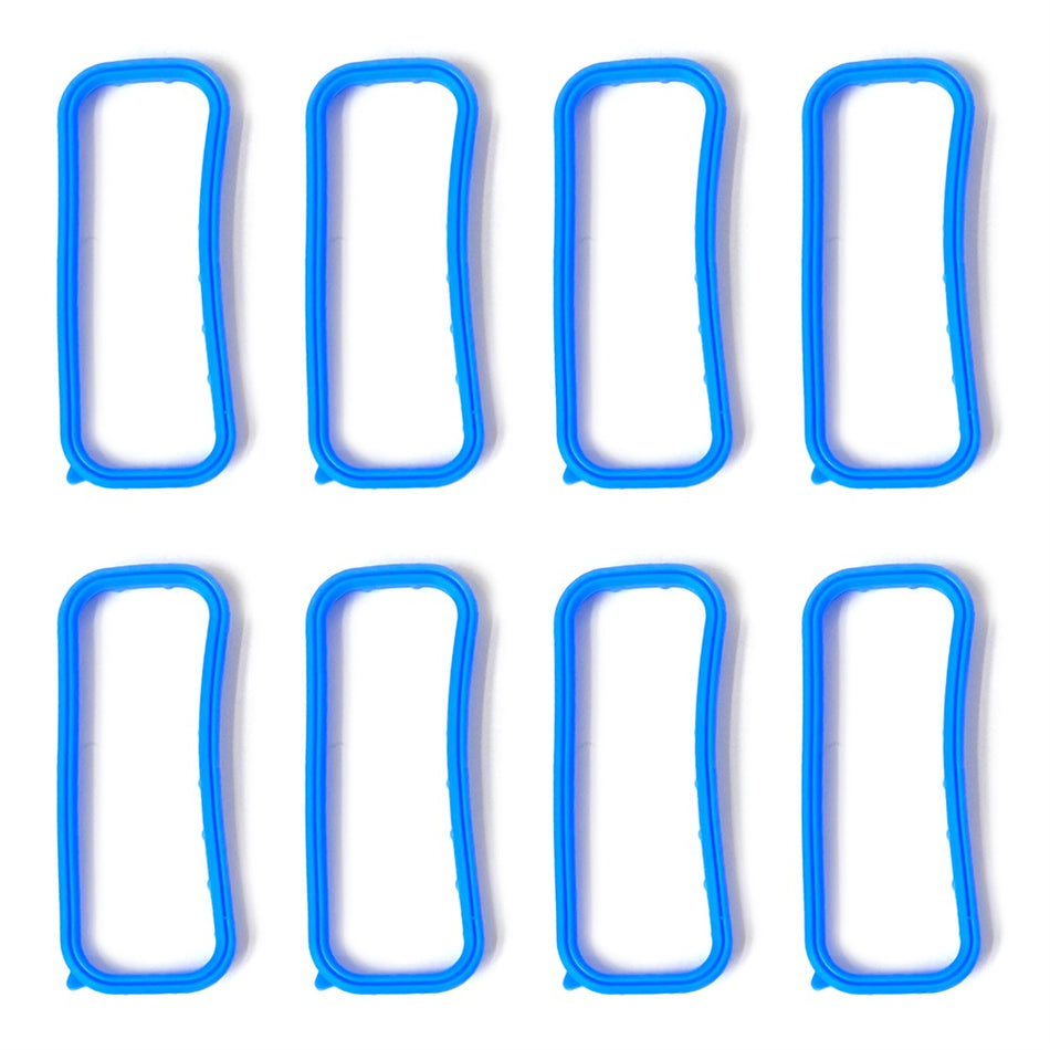 Intake Manifold Gasket Sets For 04-05 Cadillac CTS 98-02 Chevrolet Camaro