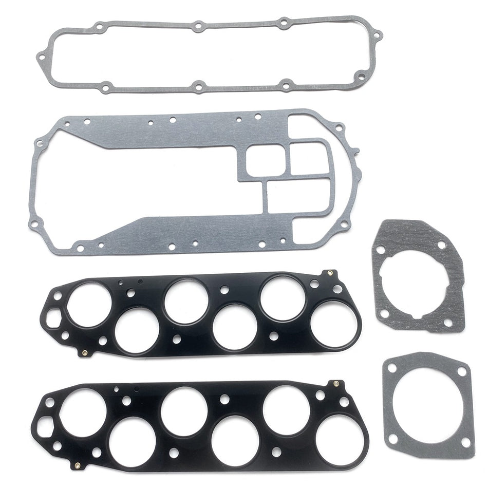 Manifold Plenum Gasket For 01-03 Acura CL 01-02 Acura MDX