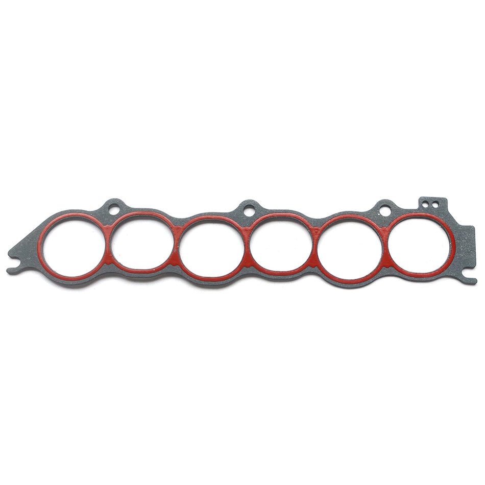 Intake Manifold Gasket Sets For 02-06 Nissan Altima 02-08 Nissan Maxima