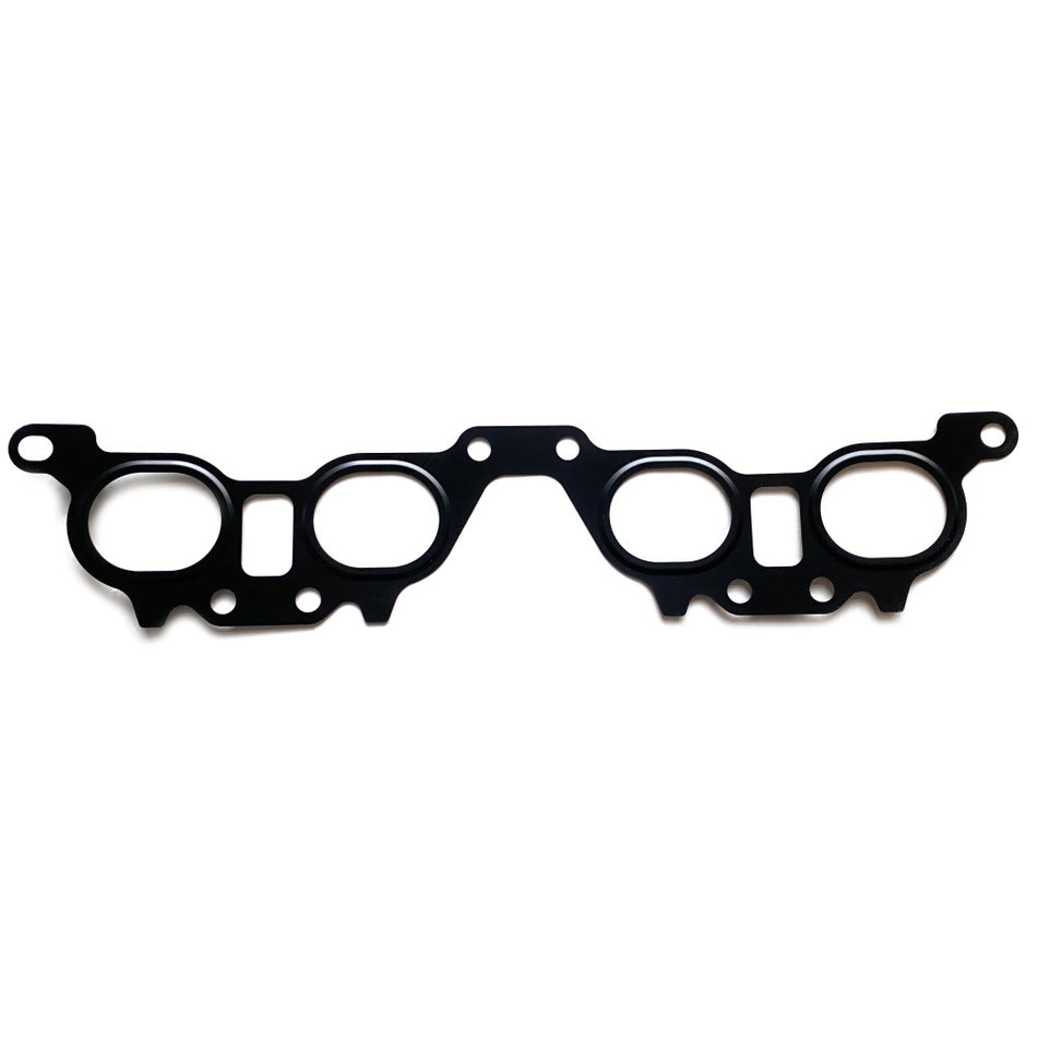Head Gasket Set For 97-01 Toyota Camry 97-99 Toyota Celica