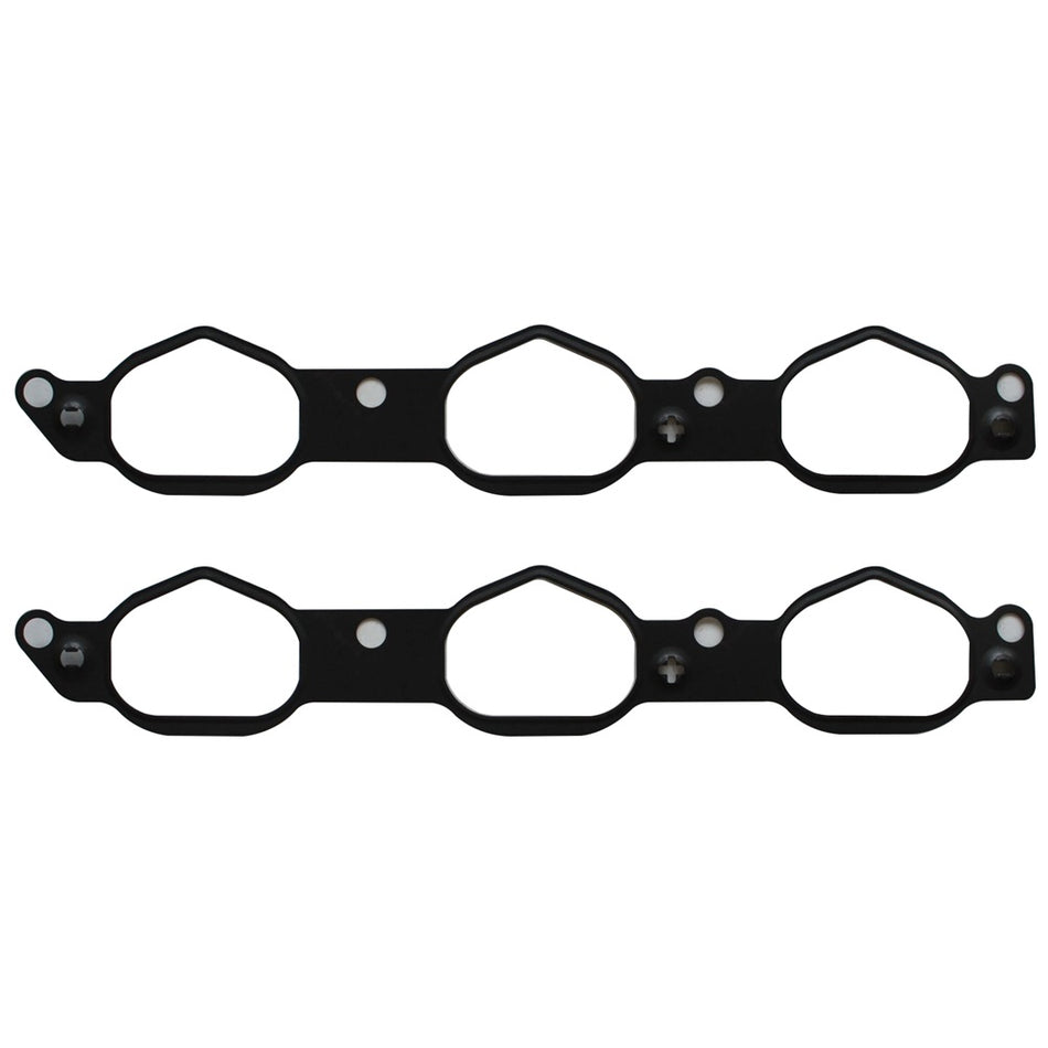 Head Gasket Set For 06-12 Mercedes-Benz E350 10-12 Mercedes-Benz GLK350