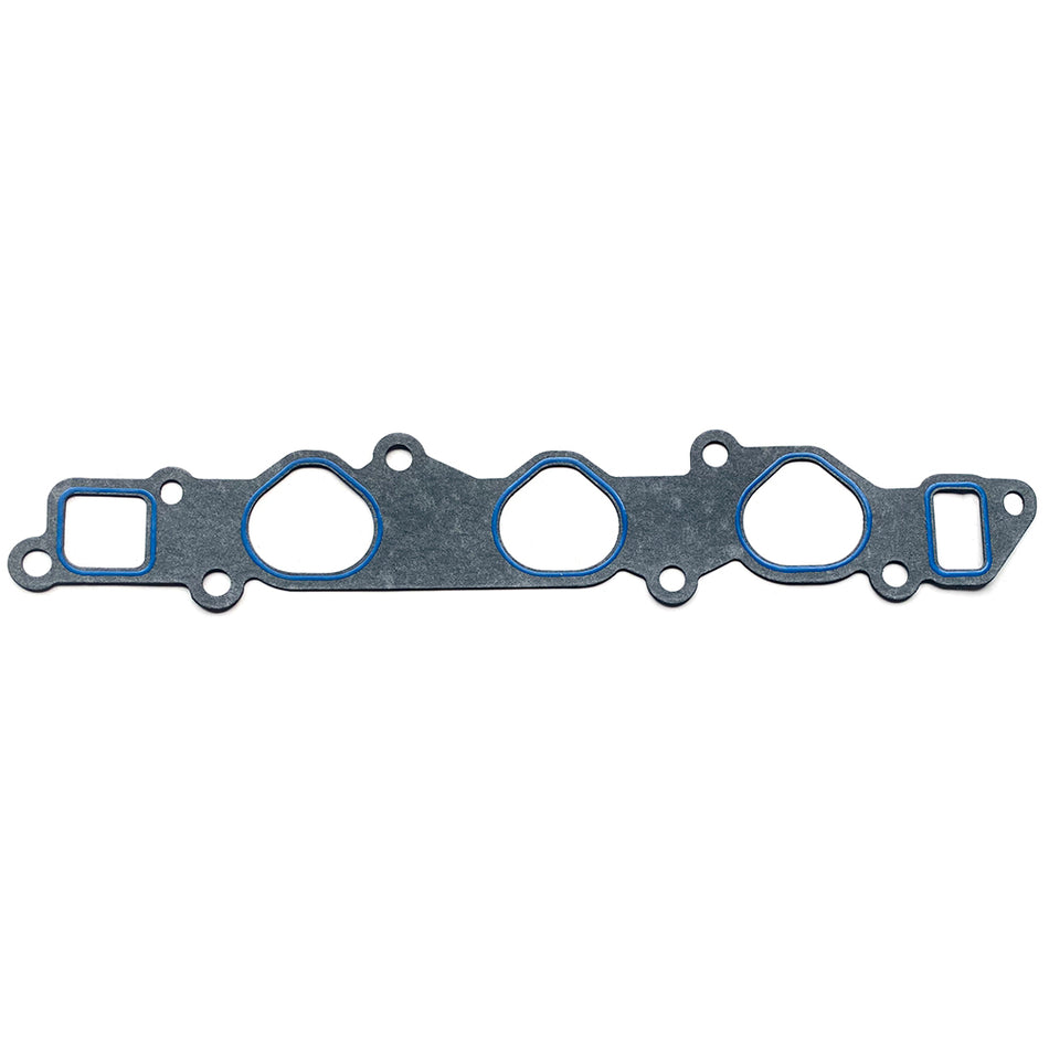 Intake Manifold Gasket Sets For 04-08 Toyota Solara 04-10 Toyota Highlander