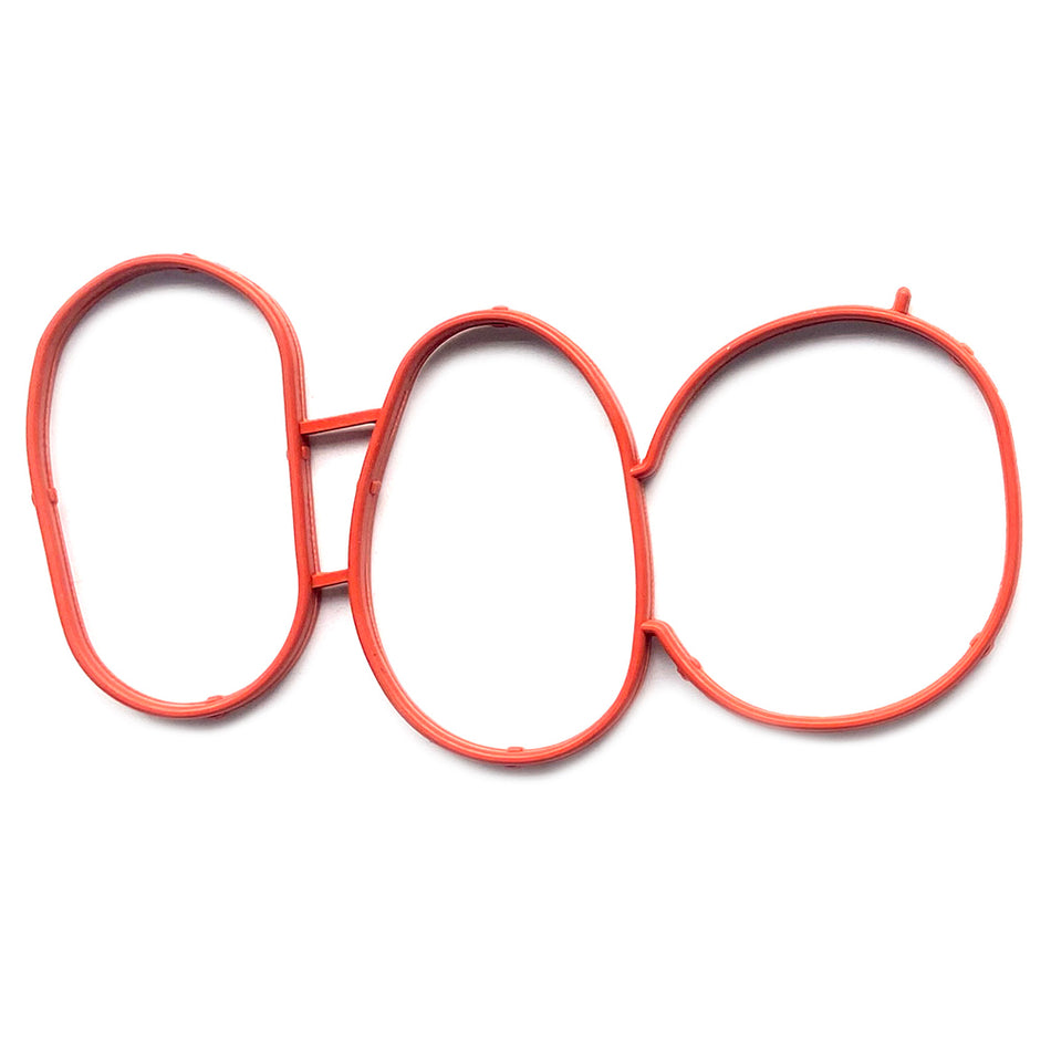 Intake Manifold Gasket Sets For 97-01 Ford Explorer 98-01 Mercury Mountaineer