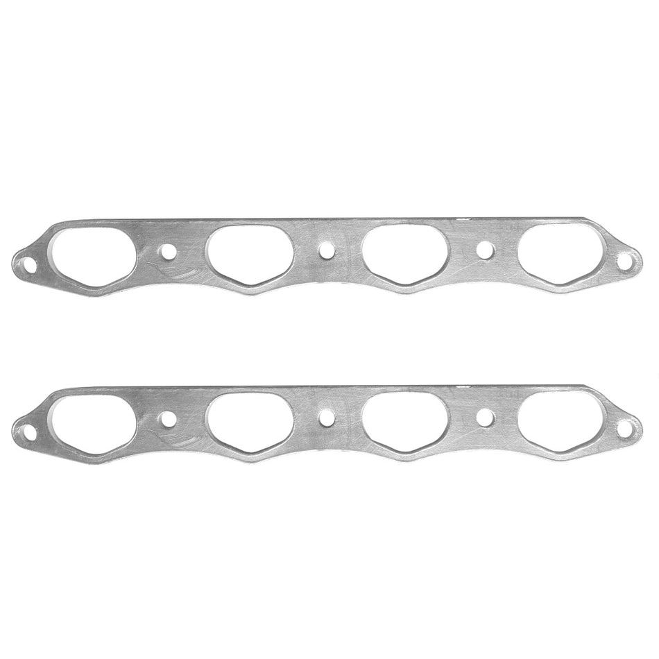 Intake Manifold Gasket Sets For 03-04 Toyota 4Runner 01-04 Toyota Sequoia