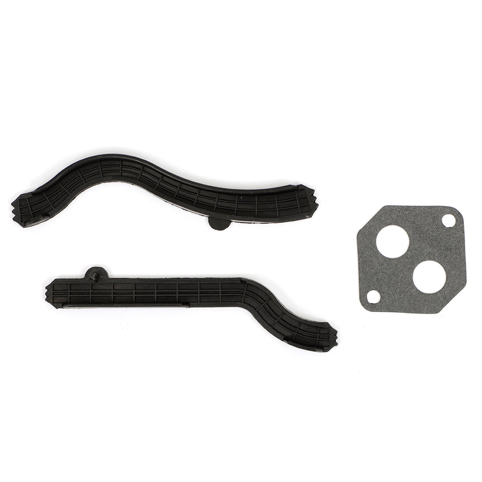 Intake Manifold Gasket Sets For 96-01 Ford Mustang 93-95 Ford Mustang