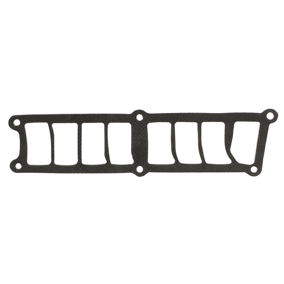 Intake Manifold Gasket Sets For 90-96 Ford Bronco 90-91 Ford E-250 Econoline