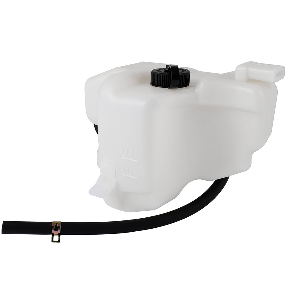 Coolant Overflow Tank For Nissan For 02-06 Nissan Altima 02-08 Nissan Maxima