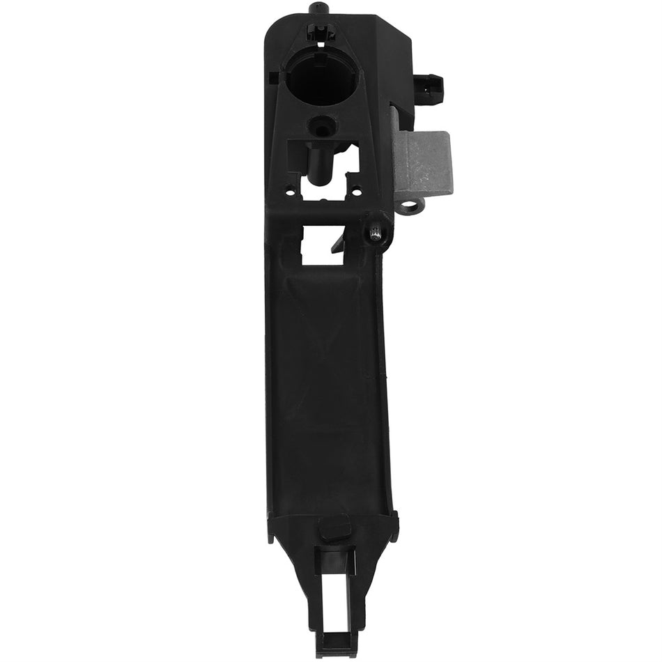 Door Handle Repair Kit For Ford Focus 00-07 Front Passenger Side Exterior Right