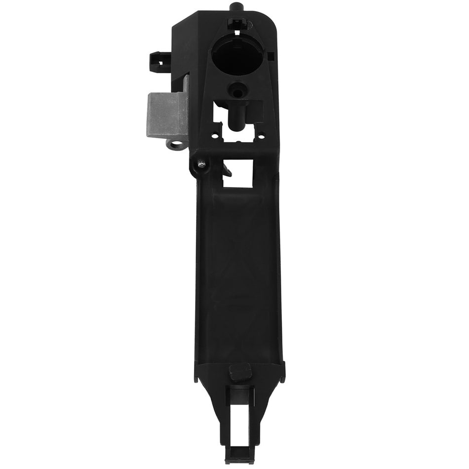 Door Handle Repair Kit For Ford Focus 00-07 Front Driver Left Side Exterior