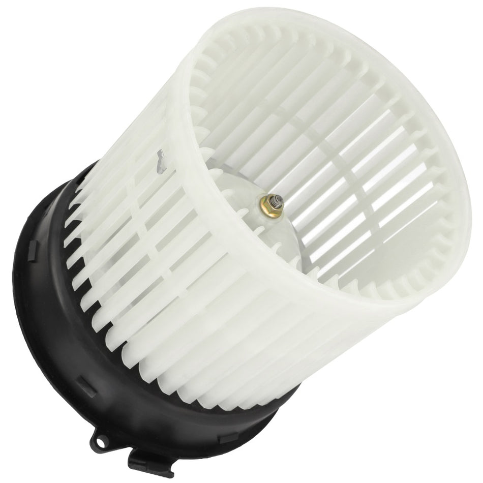 2013-2017 Nissan NV200 HVAC Blower Motor With Fan Cage 2.0L