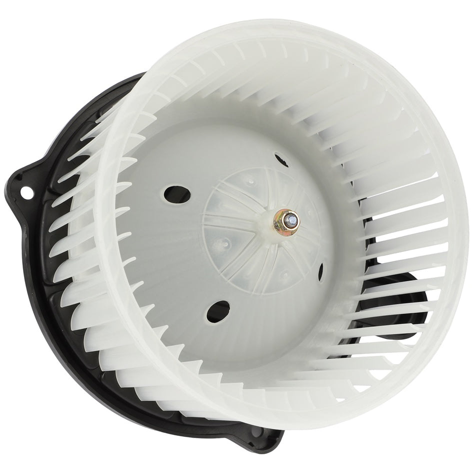 HVAC Blower Motor Fan 10-18 Hyundai Santa Fe 11-15 Kia Sorento 2.4L/3.3L/3.5L