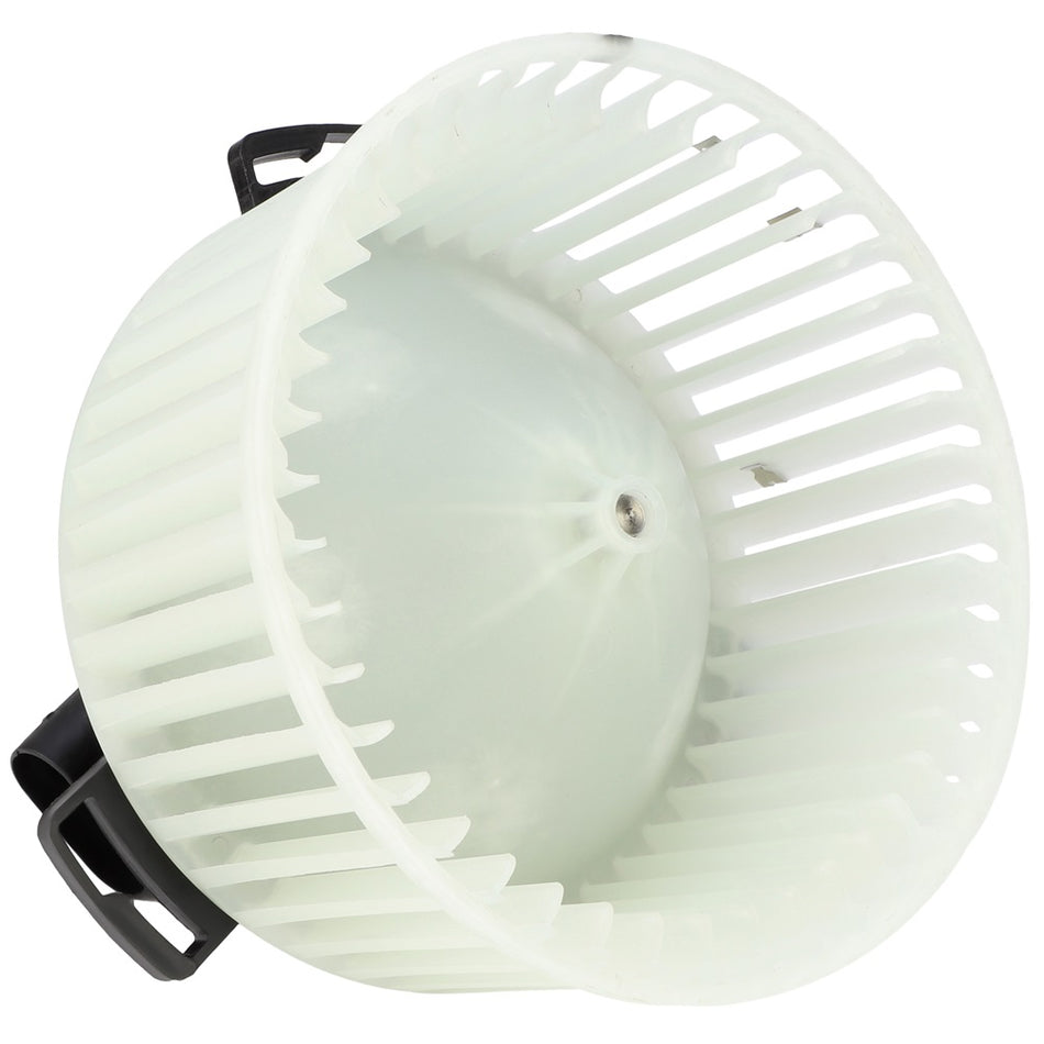2010-2013 Mazda 3 ABS plastic Front HVAC Blower Motor With Fan Cage 2.0L/2.3L/2.5L