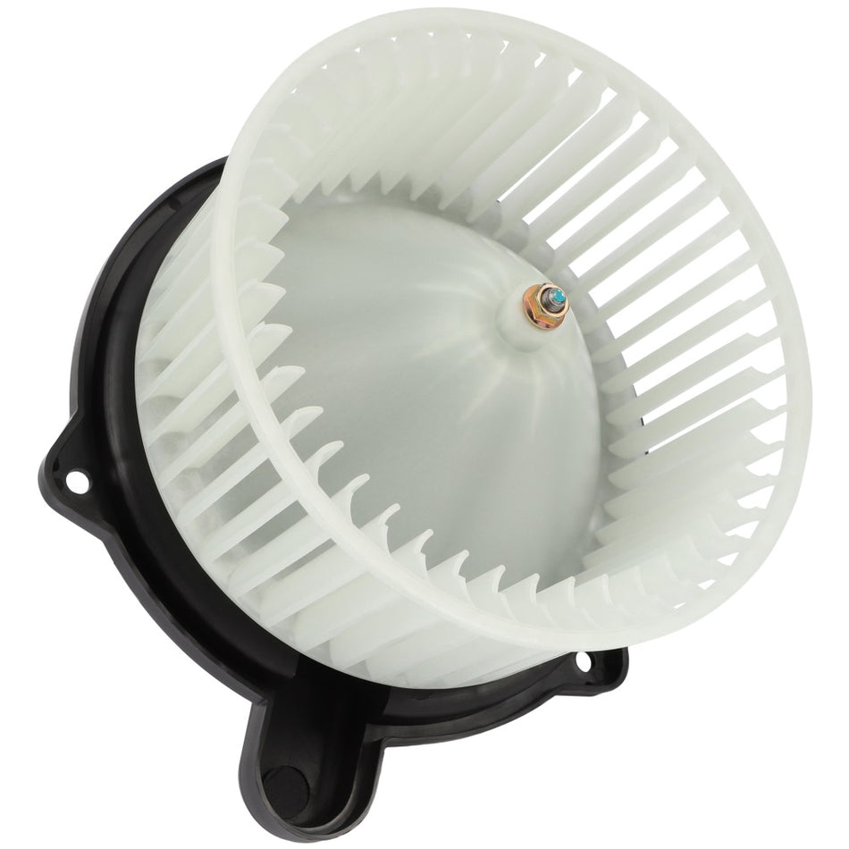 2011-2016 Dodge Durango HVAC Blower Motor with Fan Cage 3.6L/5.7L