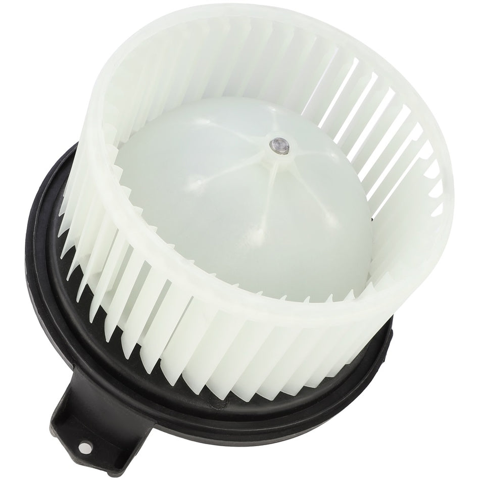2010-2014 Ford Mustang HVAC Blower Motor wtih Fan Cage 3.7L/4.0L