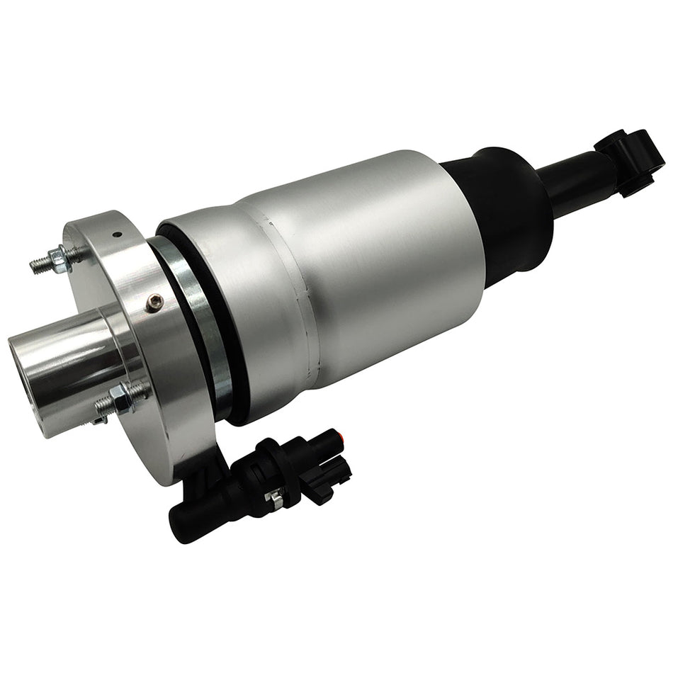 Rear Right Air Suspension Shock For Ford Expedition Lincoln Navigator 8L1Z5A891B
