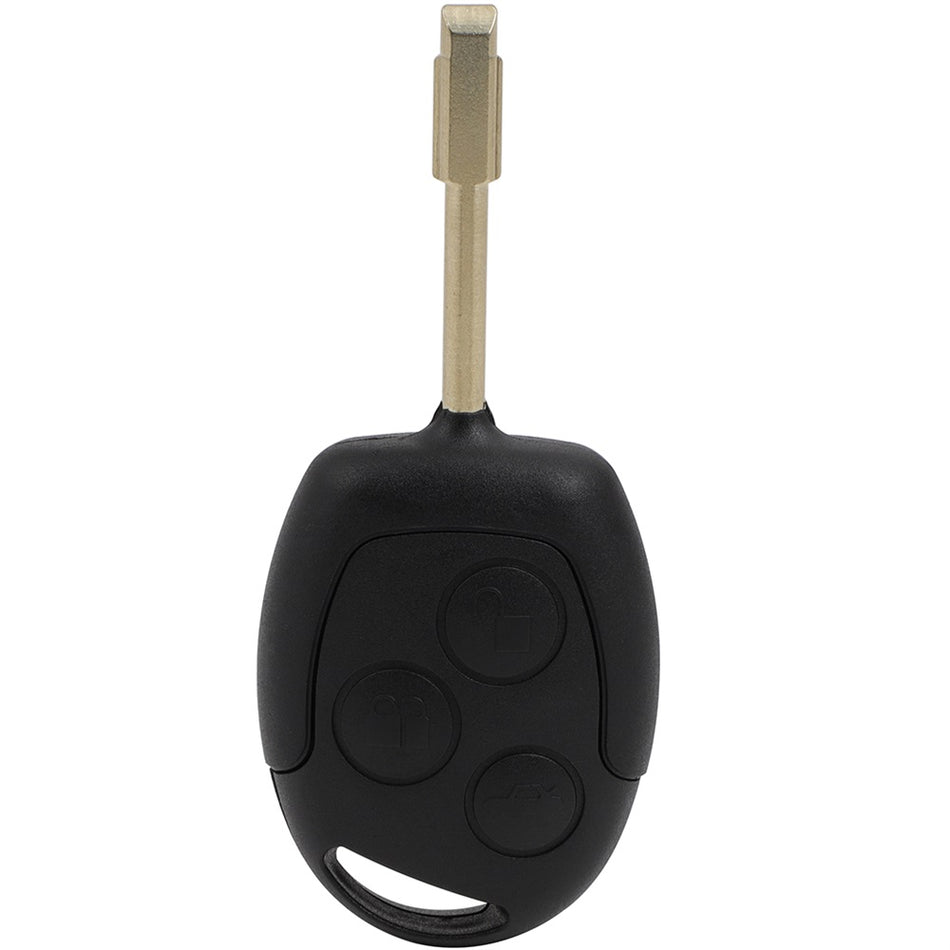 2010-2013 Ford Transit Connect Keyless Entry Smart Remote Car Key Fob