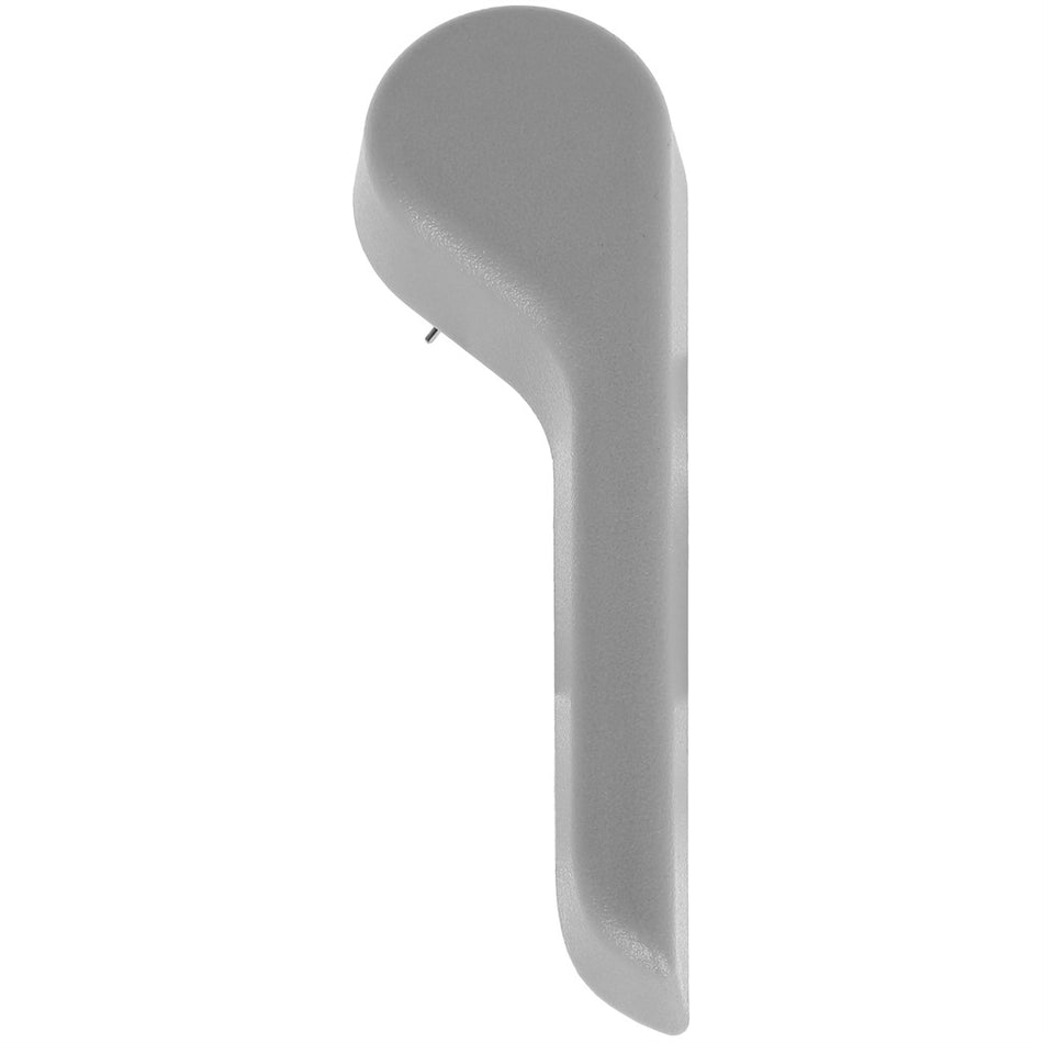 NEW Left Driver Seat Adjuster Recliner Handle For 07-14 Chevrolet GMC 15232596