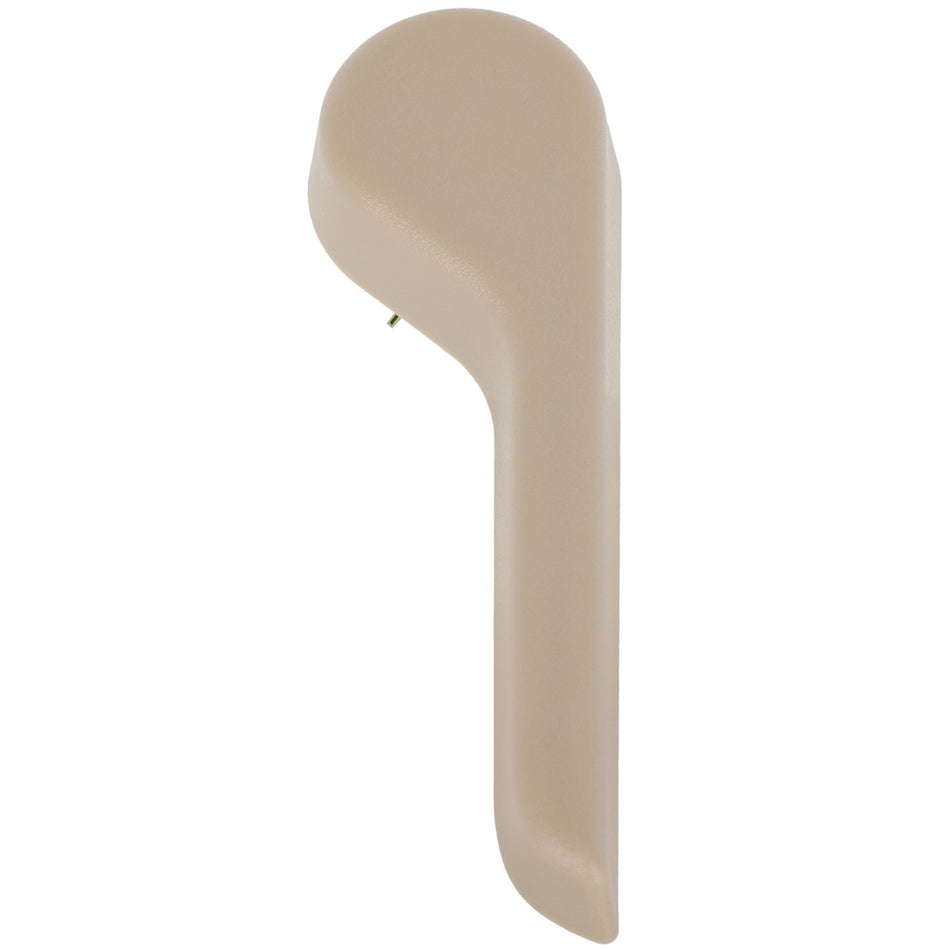 NEW Driver Seat Recliner Adjustment Handle For 07-13 GMC Trucks & SUVs 15232595