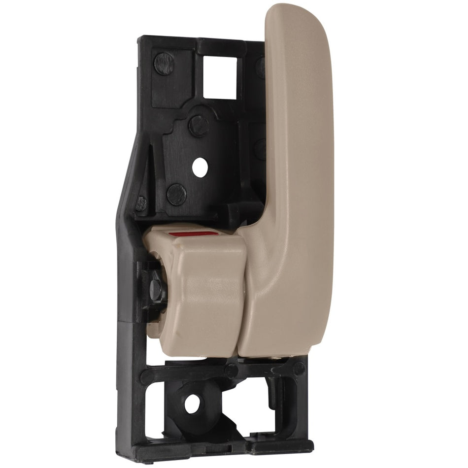 3307923.115B Awning Motor For Dometic WeatherPro Series Right Side Polar White