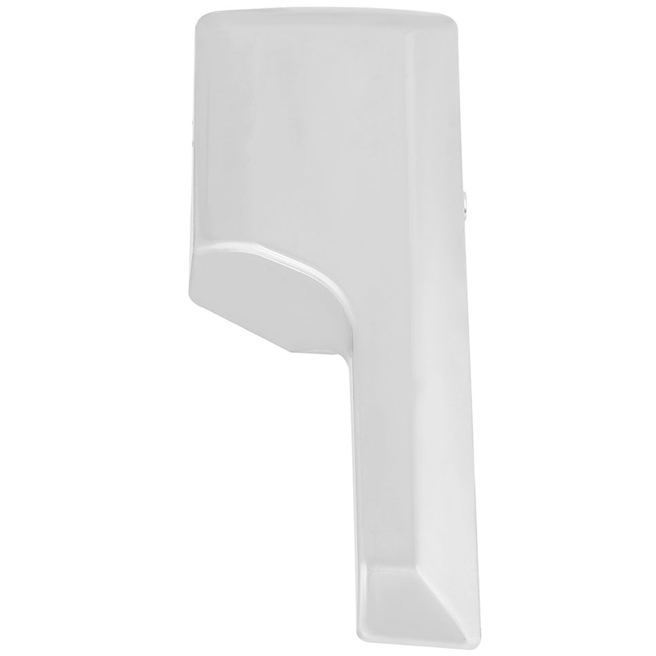 Door Handle Inside Chrome Passenger Side For 2007-2013 Expedition Navigator