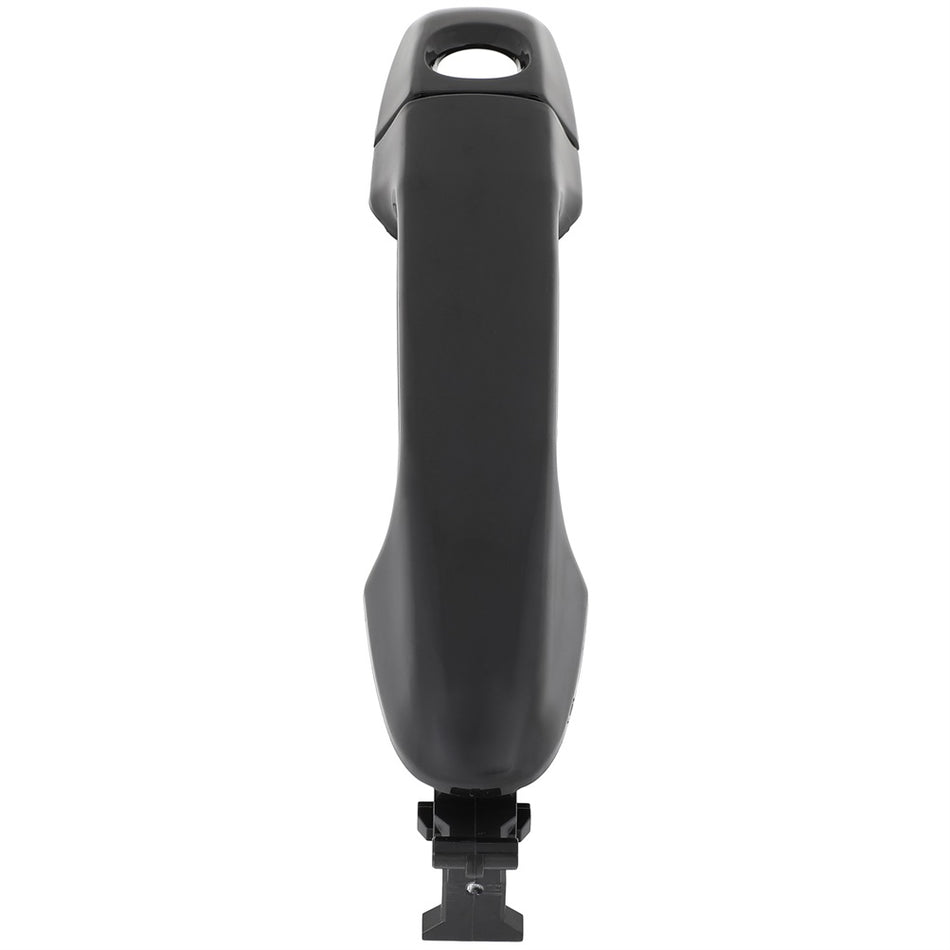 Exterior Door Handle Front For Toyota Camry 2012-17 RH/LH Driver/Passenger Side